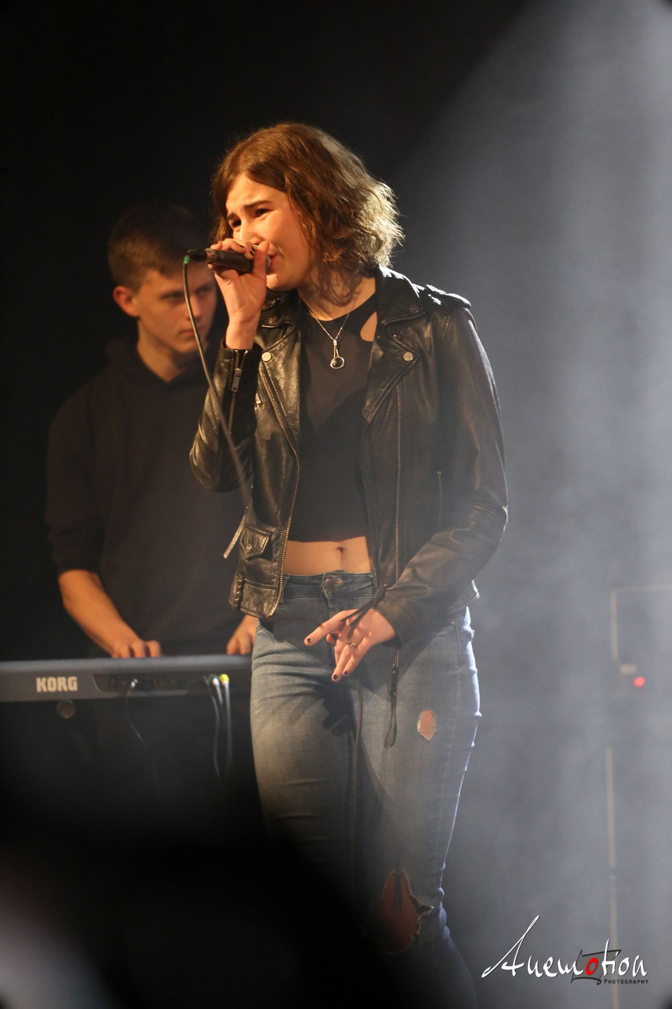 ElephantsFalling (10)